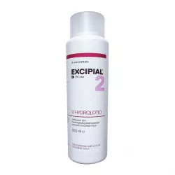 Эксипиал Гидролосьон (EXCIPIAL U Hydrolotio) 20мг/мл 1 фл. 500мл в Нижнем Новгороде и области фото