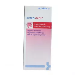 Октенидол (Octenident) Германия 250мл в Нижнем Новгороде и области фото