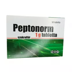 Пептонорм Peptonorm :: аналог Вентер таб. 1г N50 в Нижнем Новгороде и области фото