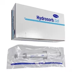 Гидросорб гель (шприц) Hydrosorb Gel 8г №1 в Нижнем Новгороде и области фото