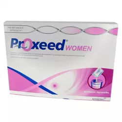 Проксид вумен Proxeed Women N30 в Нижнем Новгороде и области фото