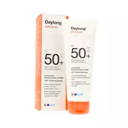 Дейлонг Сетафил (Daylong Extreme Spf 50) лосьон 100мл в Нижнем Новгороде и области фото