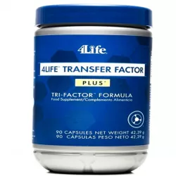 Трансфер фактор (Transfer Factor) капсулы №90 в Нижнем Новгороде и области фото