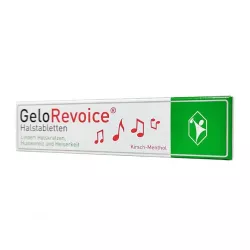 Гелоревойс, Gelorevoice табл. №20 в Нижнем Новгороде и области фото
