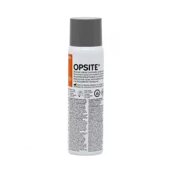 Опсайт спрей (Opsite spray) жидкая повязка 100мл в Нижнем Новгороде и области фото