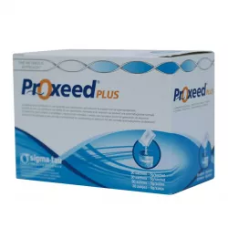 Proxeed plus (Проксид плюс) N30 в Нижнем Новгороде и области фото